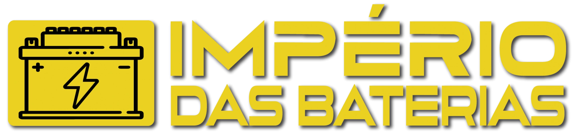 Imprio das Baterias